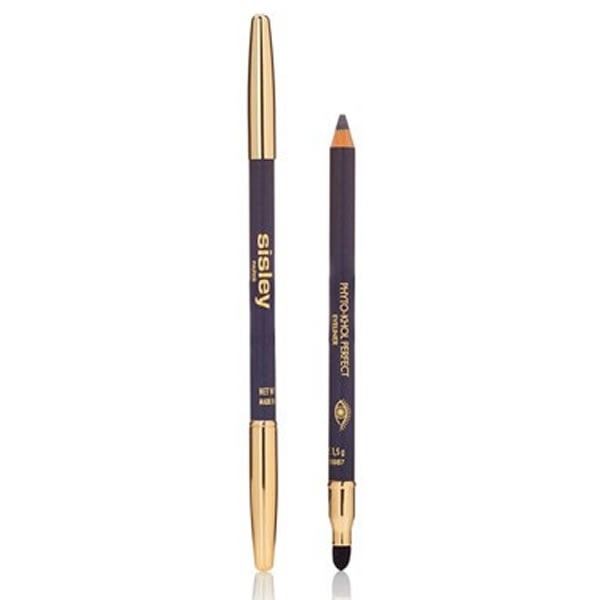 Sisley Phyto Khol Perfect Eyeliner Pencil - 03 Steel