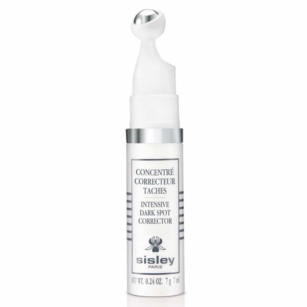 Sisley Intensive Dark Spot Corrector 7ml