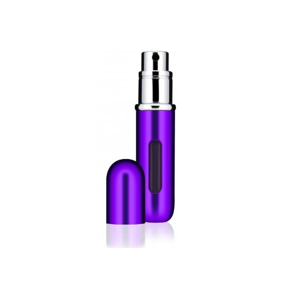 Travalo Classic Hd Purple 4ml