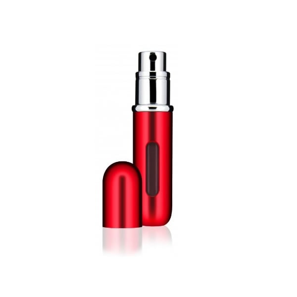 Travalo Classic Hd Red 4ml