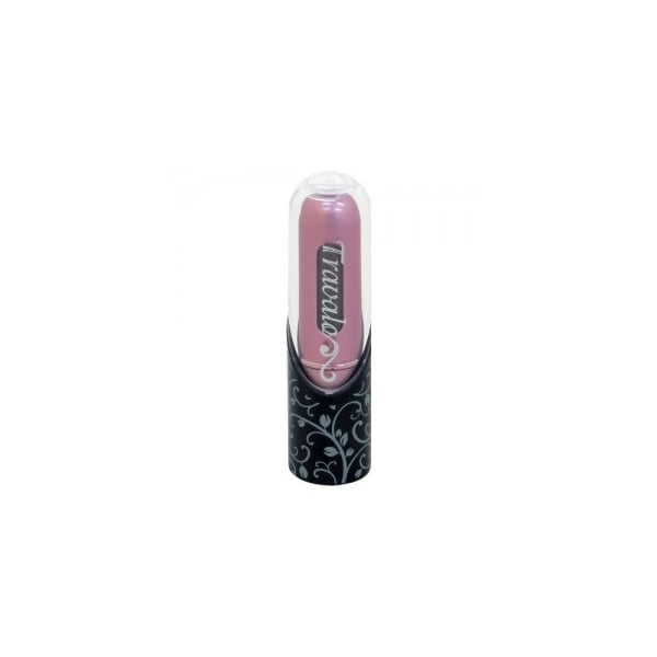 Travalo Classic Excel Perfect Pink 5ml
