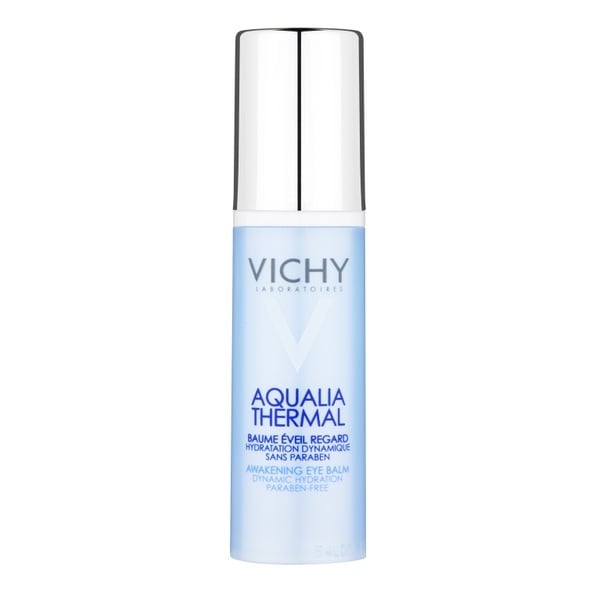Vichy Aqualia Thermal Awakening Eye Balm 15ml