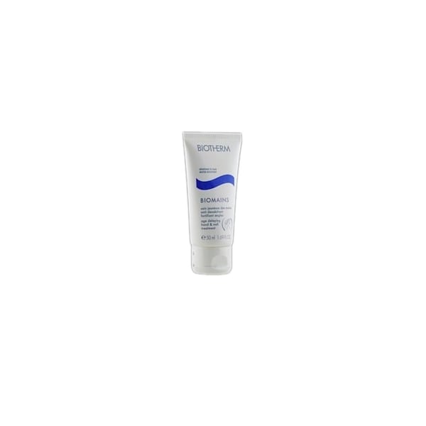 Biotherm Biotherm Biomains Limited Edition 50ml - Health & Beauty > Personal Care > Cosmetics > Skin Care > Lotions & Moisturizers .