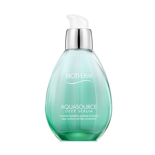 Biotherm Aquasource Deep Serum 50ml
