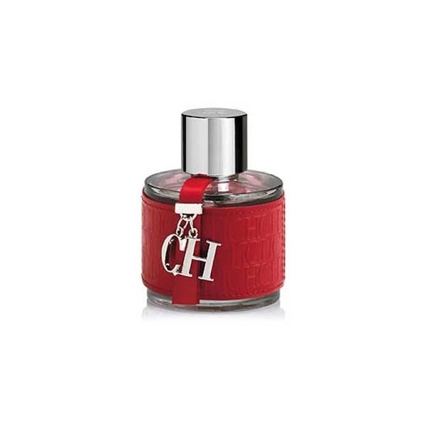 Carolina Herrera CH 30ml EDT Spray
