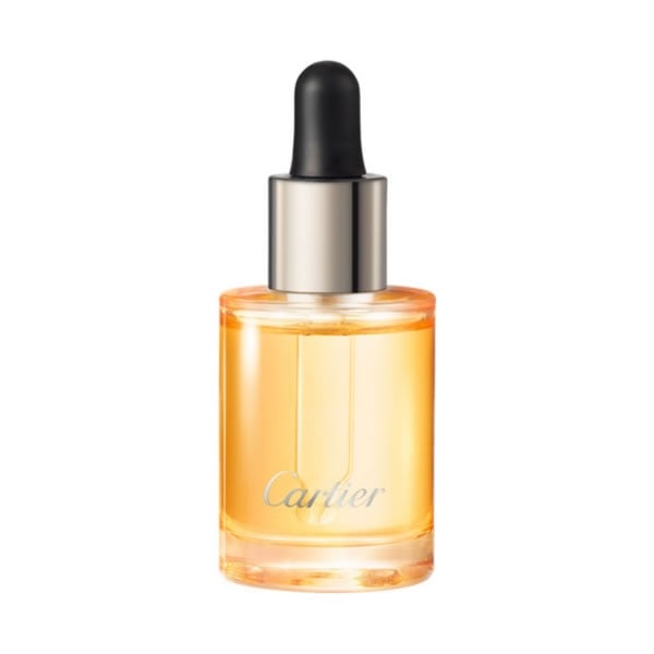 Cartier L'Envol Oil For Face 30ml
