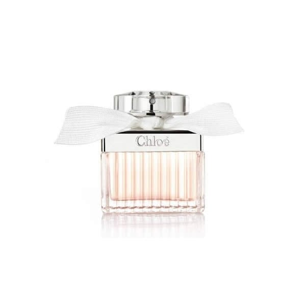 Chloe 30ml EDT Spray