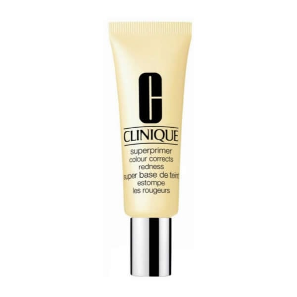 Clinique Superprimer Colour Corrects Redness 30ml