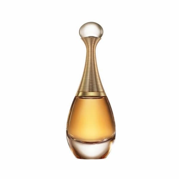 Dior J'Adore L'Absolu 50ml EDP Spray