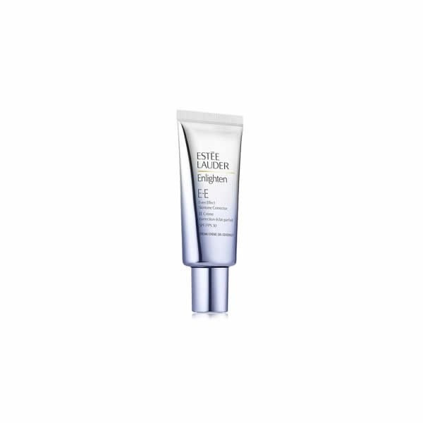Estee Lauder Enlighten Ee Even Effect Skin Corrector SPF30 Deep 30ml