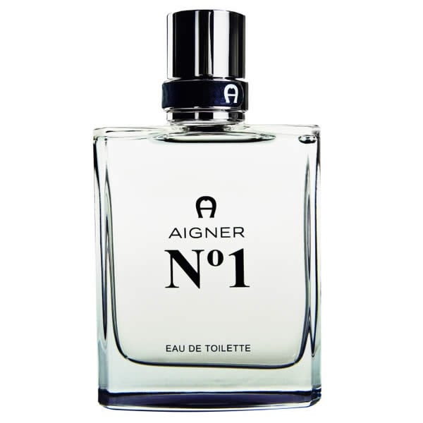 Etienne Aigner Etienne Aigner N1 30ml EDT Spray - Health & Beauty > Personal Care > Cosmetics > Perfumes & Colognes > Eaux De Toilette EDT