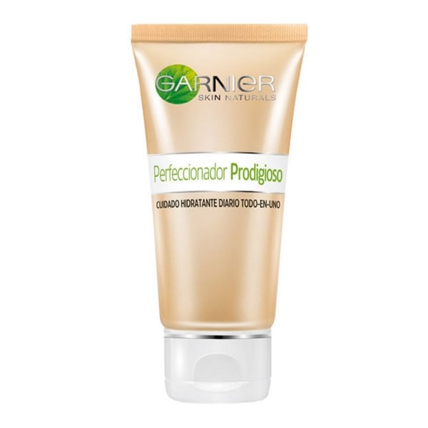 Garnier Garnier Bb Cream Anti Ageing Light 50ml - Health & Beauty > Personal Care > Cosmetics Cream