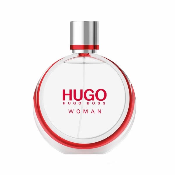 Hugo Boss Hugo Woman 75ml EDP Spray