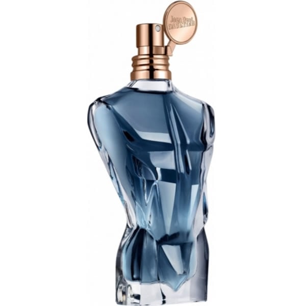 Jean Paul Gaultier Le Male Essence EDP Spray 75ml