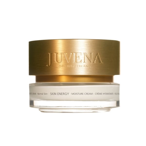 Juvena Juvena Skin Energy Moisture Cream 50ml - Health & Beauty > Personal Care > Cosmetics > Skin Care > Lotions & Moisturizers Cream