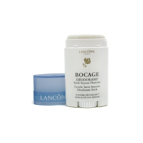 Lancome Bocage Body And Suncare Deodorant Stick 40ml