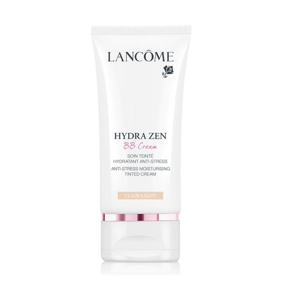 Lancome Hydra Zen Bb Cream - 02 Light 50ml