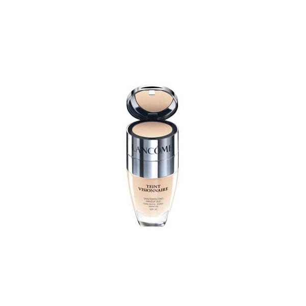 Lancome Teint Visionnaire Skin Perfecting Makeup Duo 02 Lys Rose 30ml