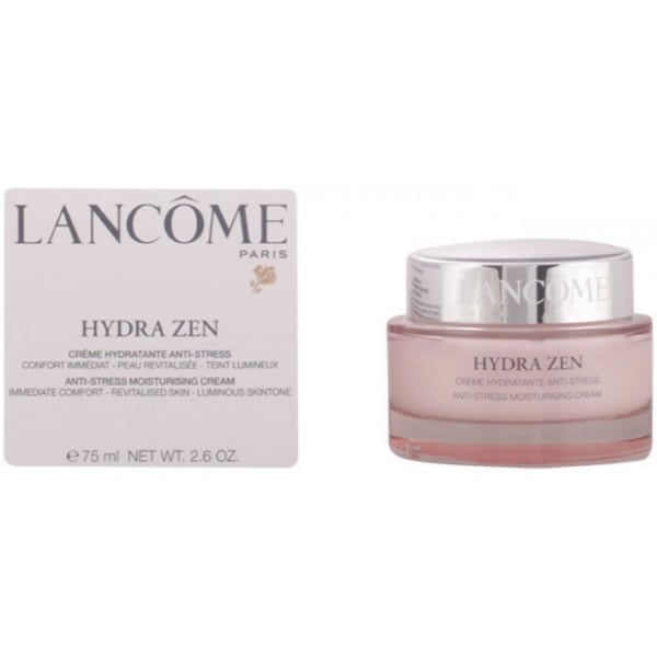 Lancome Hydra Zen Anti Stress Moisturising Cream 75ml