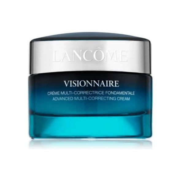 Lancome Visionnaire Multi Correcting Cream 50ml