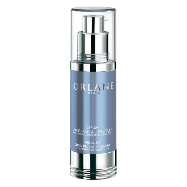 Orlane Orlane Absolute Skin Recovery Care Anti Fatigue Serum 30ml - Serum