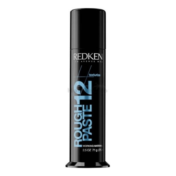 Redken Texturize Rouge Paste 12 75ml