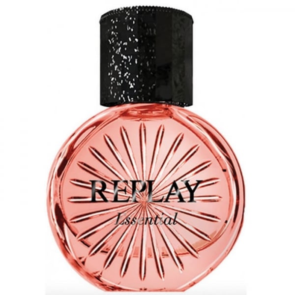Replay Essential For Her 40ml EDT Spray