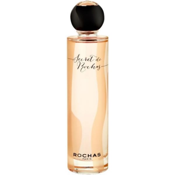 Rochas Secret De Rochas 50ml EDP Spray