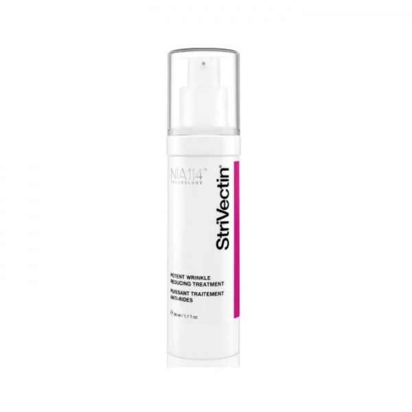 Strivectin Puissant Anti-Wrinkle Treatment 50ml
