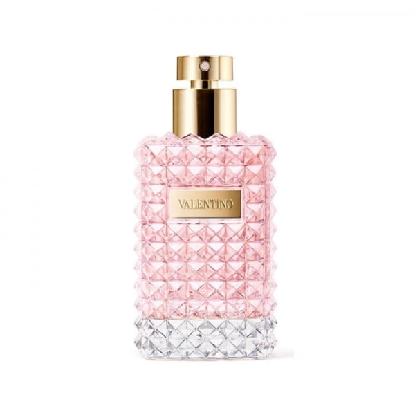 Valentino Donna Acqua 50ml EDT Spray