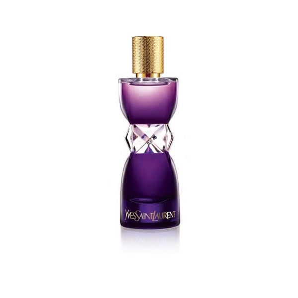 YSL Manifesto L'elixir 50ml EDP Intense Spray