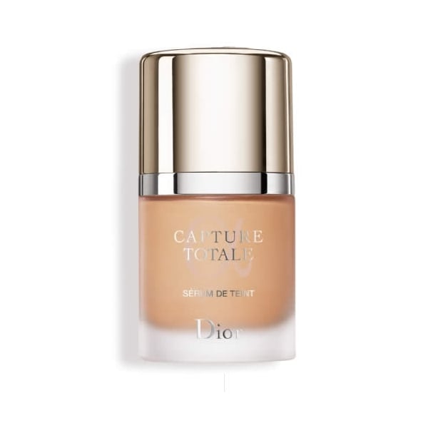 Dior Capture Totale Serum Foundation 30ml - 030 Medium Beige