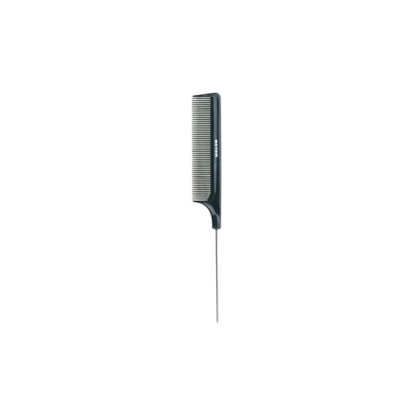 Beter Beter Rat Tail Comb - Health & Beauty > Personal Care > Cosmetics .
