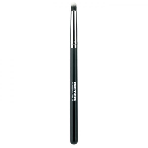 Beter Beter Precision Shader Brush Synthetic Hair 16cm - Health & Beauty > Personal Care > Cosmetics .