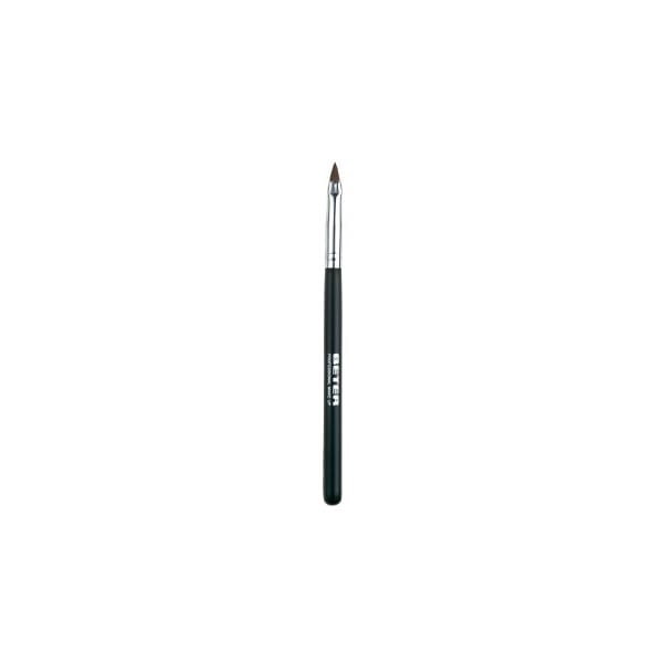 Beter Beter Lip Brush Sable Hair - Health & Beauty > Personal Care > Cosmetics .