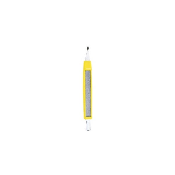 Beter Beter Cuticle Cutter With Cuticle Pusher And File - Health & Beauty > Personal Care > Cosmetics .