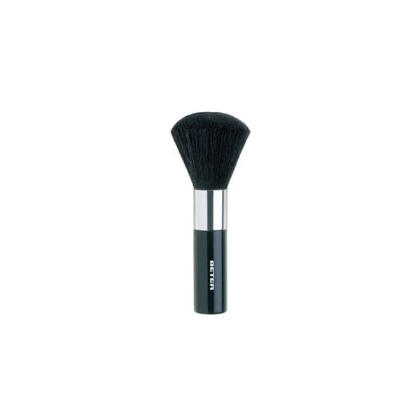 Beter Make Up Brush Goat Hair 14.5Cm