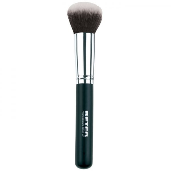 Beter Beter Mineral Powder Brush - Health & Beauty > Personal Care > Cosmetics > Cosmetic Tools > Makeup Tools > Makeup Brushes POWDER