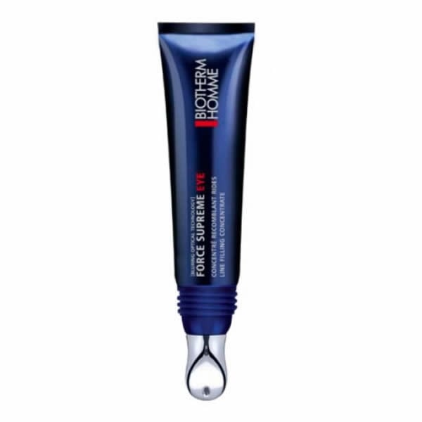Biotherm Homme Force Supreme Eye Architect Serum 15ml