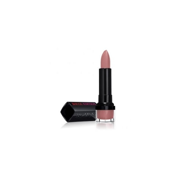 Bourjois Rouge Edition Lipstick - 39 Pretty In Nude