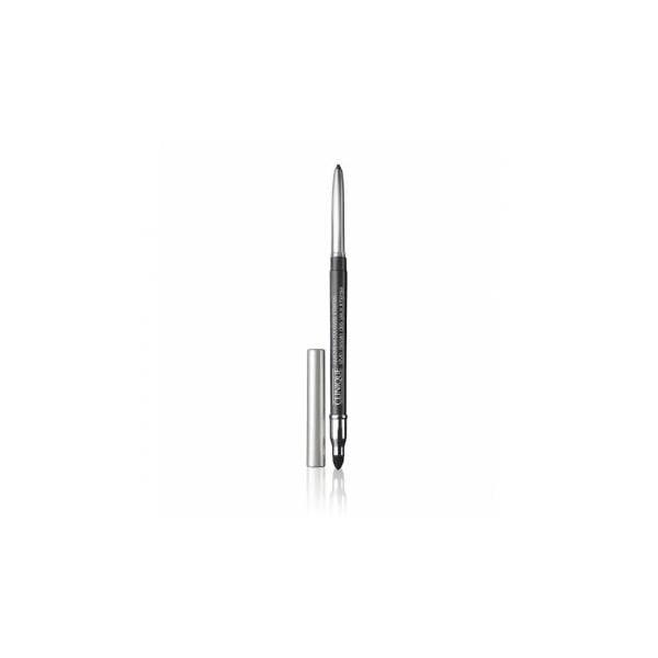 Clinique Quickliner For Eyes Intense - 07 Intense Ivy