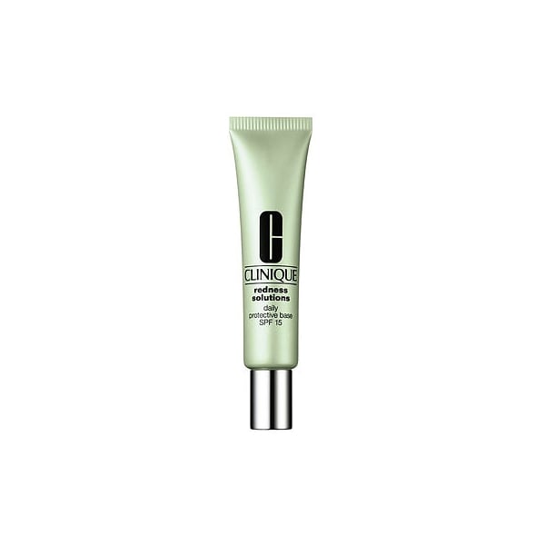 Clinique Redness Solutions Daily Protective SPF15 40ml