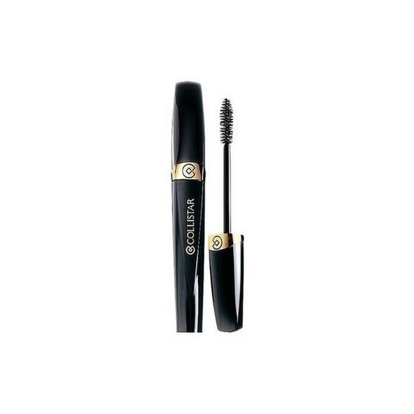 Collistar Three Dimensional Supermascara 00 Black 8ml