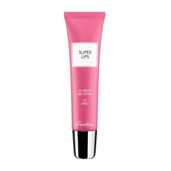 Guerlain Super Lips Lip Hero 15ml