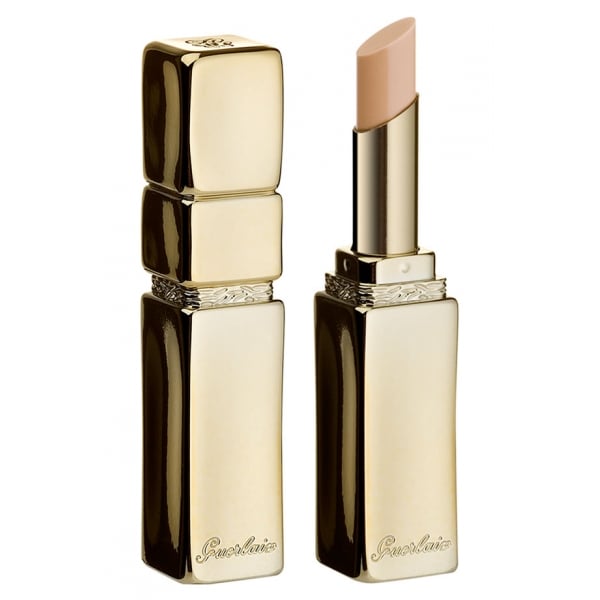 Guerlain Kisskiss Liplift Smoothing Lipstick - Primer