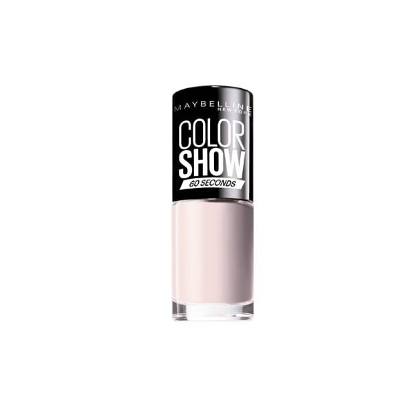 Maybelline Colorshow 070 Ballerina