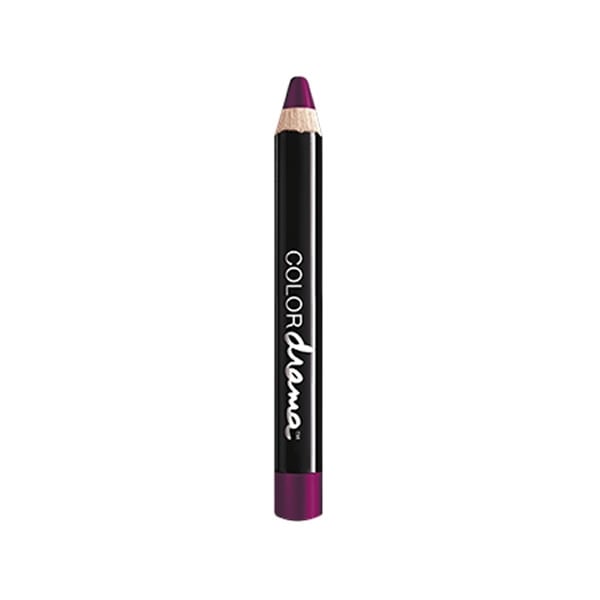 Maybelline Maybelline Color Drama Lip Colour 110 Pink So Chic - Health & Beauty > Personal Care > Cosmetics > Makeup > Lip Makeup > Lipsticks Lipstick
