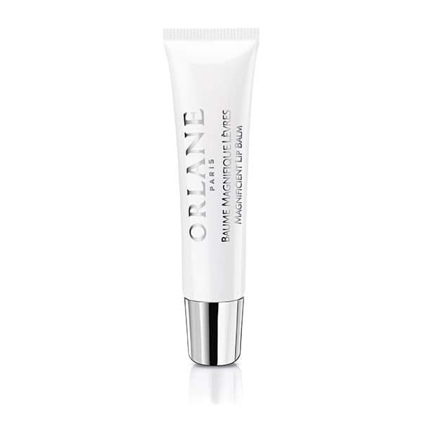 Orlane Magnificient Lip Balm 15ml
