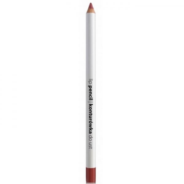 Paese Paese Lip Pencil 10 - Health & Beauty > Personal Care > Cosmetics PENCIL