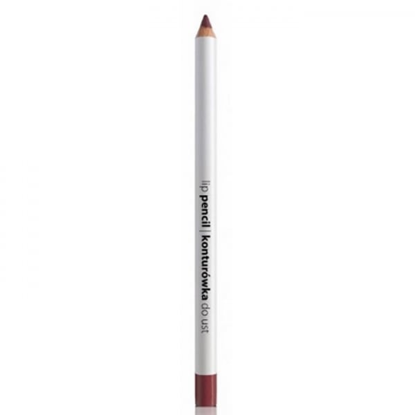Paese Lip Pencil - 13